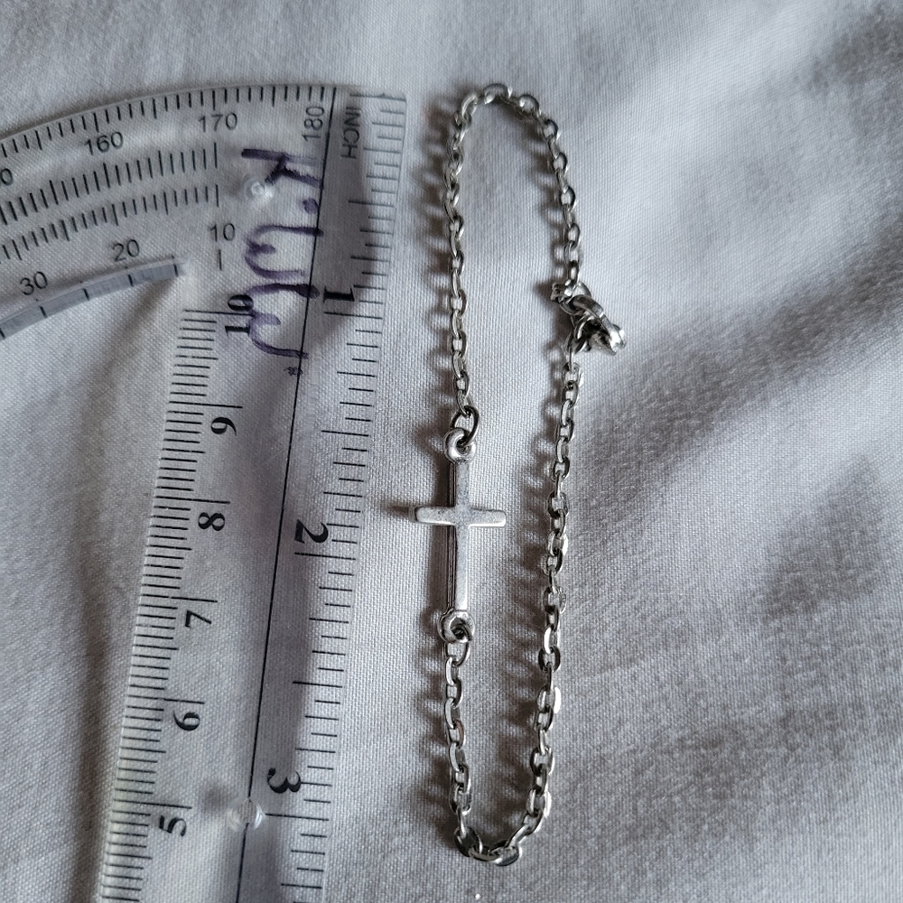 Necklace - Picture 5 of 7